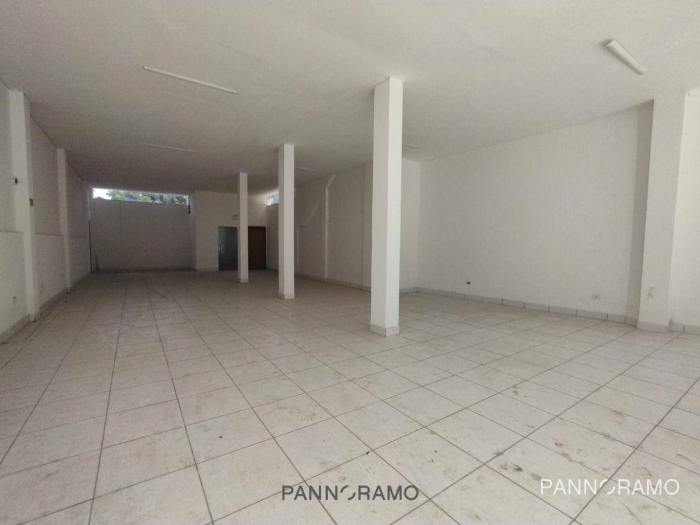 Loja-Salão para alugar, 360m² - Foto 3