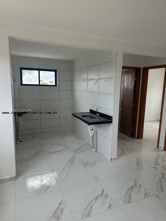 Apartamento à venda com 2 quartos, 50m² - Foto 12