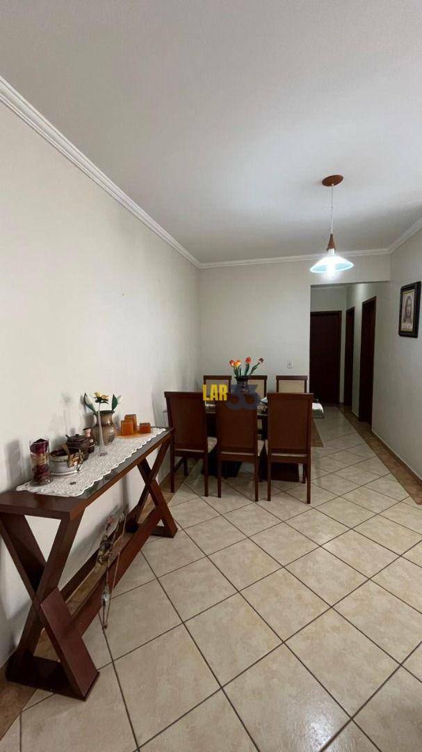 Apartamento à venda com 3 quartos, 80m² - Foto 14