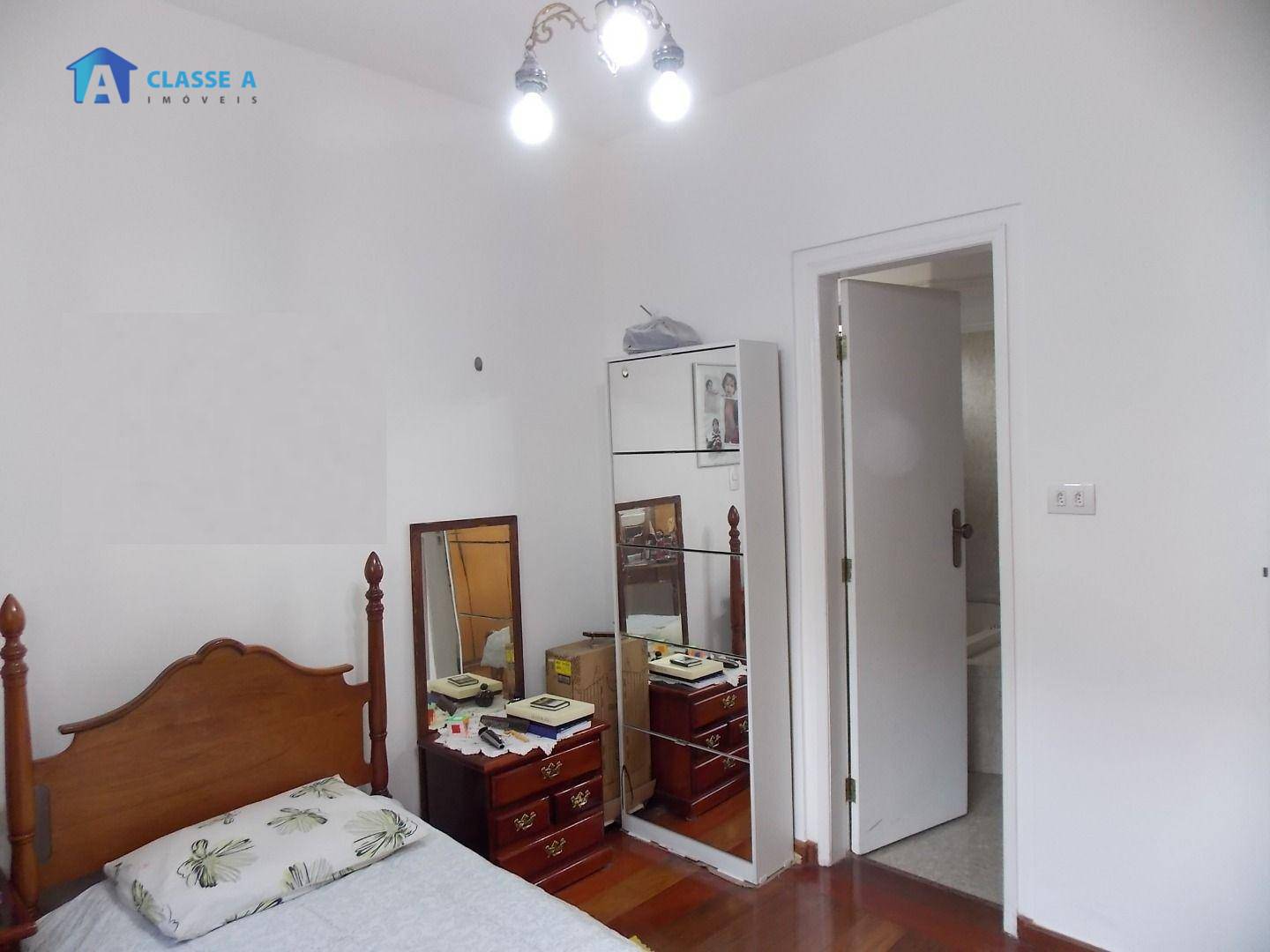 Apartamento à venda com 3 quartos, 87m² - Foto 16