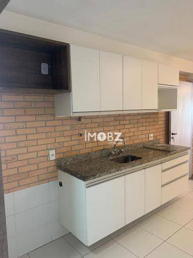 Apartamento à venda com 4 quartos, 141m² - Foto 24