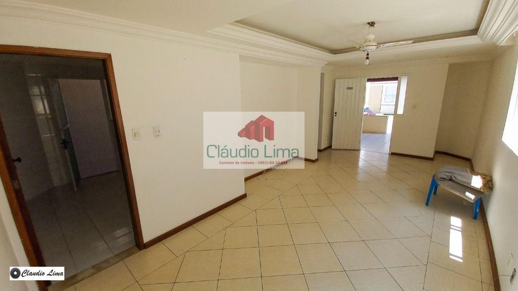 Casa à venda com 3 quartos, 130m² - Foto 12