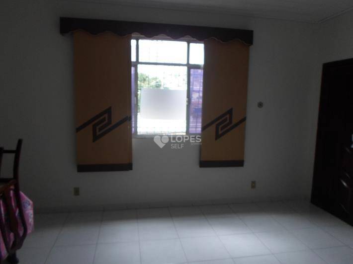 Apartamento à venda com 3 quartos, 100m² - Foto 3