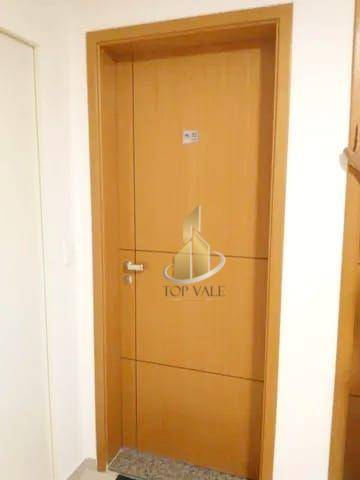 Apartamento à venda com 2 quartos, 70m² - Foto 3