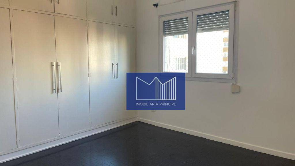 Apartamento para alugar com 2 quartos, 86m² - Foto 15