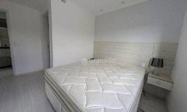 Apartamento à venda com 2 quartos, 78m² - Foto 16