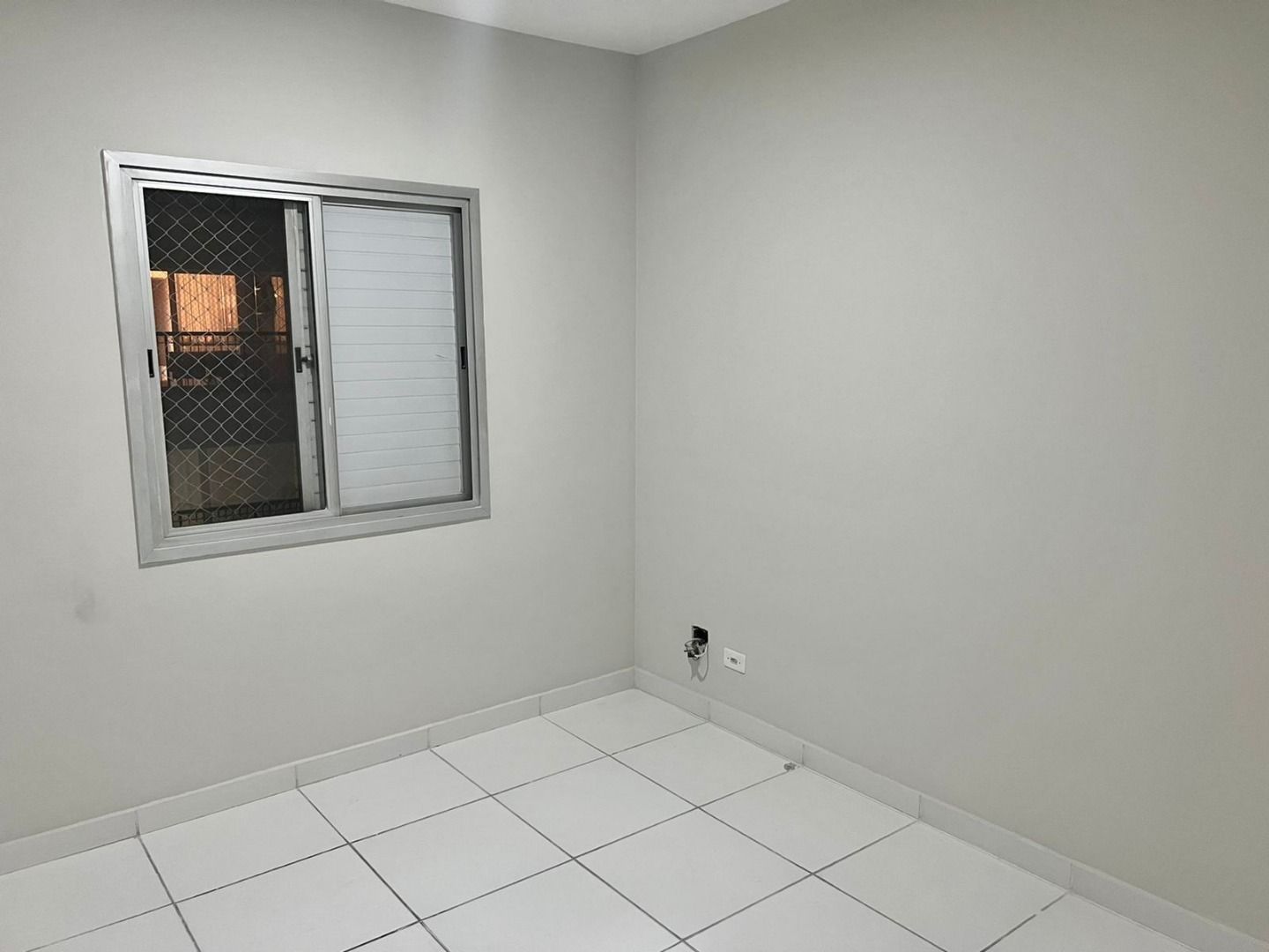 Apartamento, 3 quartos, 80 m² - Foto 4