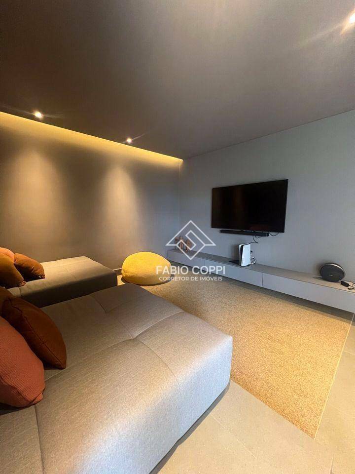 Apartamento à venda com 2 quartos, 87m² - Foto 32