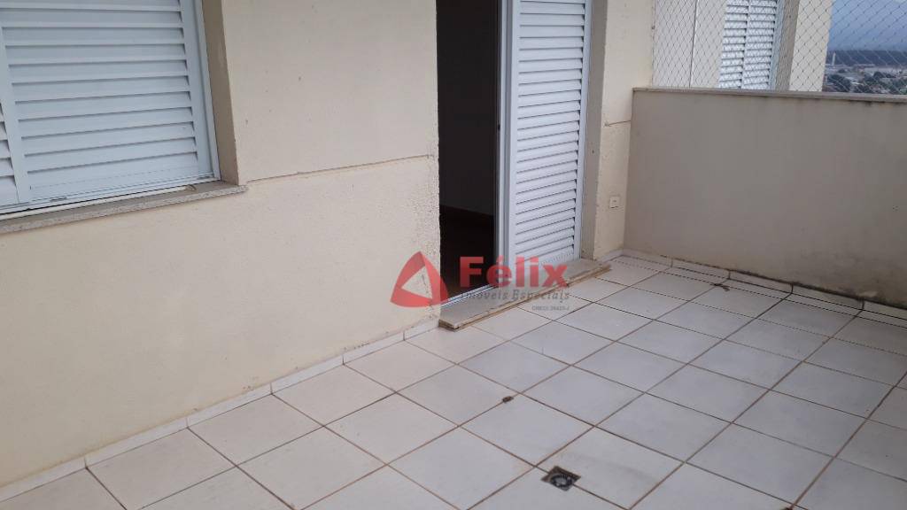 Cobertura à venda com 4 quartos, 208m² - Foto 20