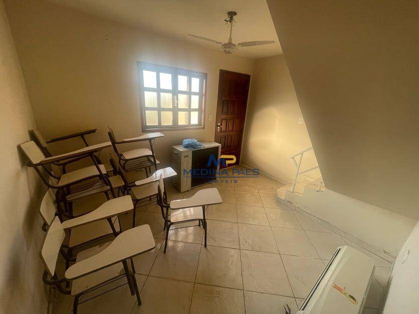 Casa à venda com 2 quartos, 90M2 - Foto 5