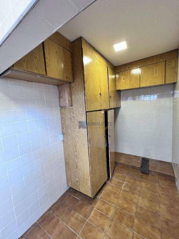 Sobrado à venda com 3 quartos, 142m² - Foto 19