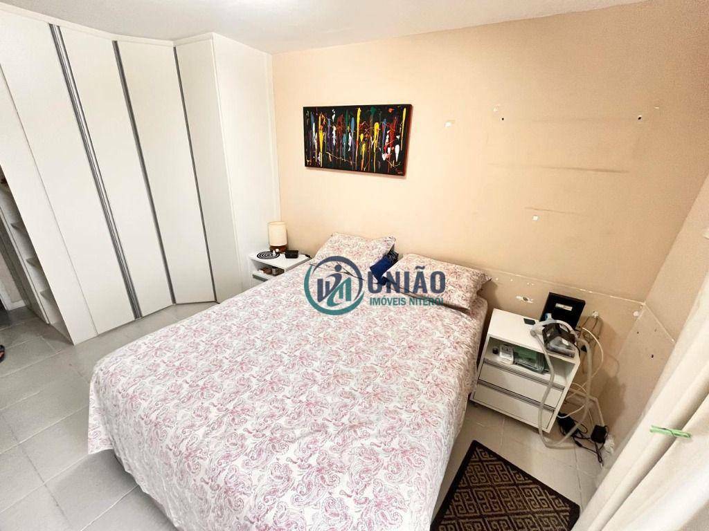 Apartamento à venda com 2 quartos, 83m² - Foto 18