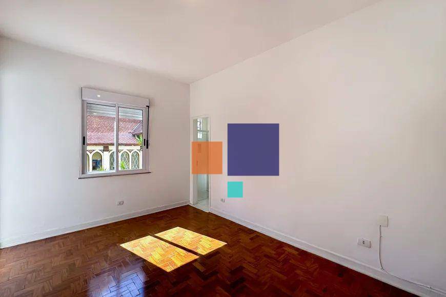 Apartamento à venda com 4 quartos, 204m² - Foto 13