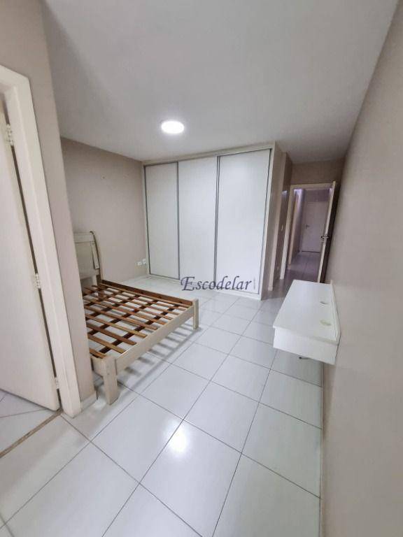 Sobrado para alugar com 3 quartos, 84m² - Foto 20