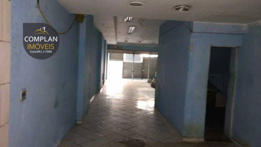 Loja-Salão à venda e aluguel, 100m² - Foto 4