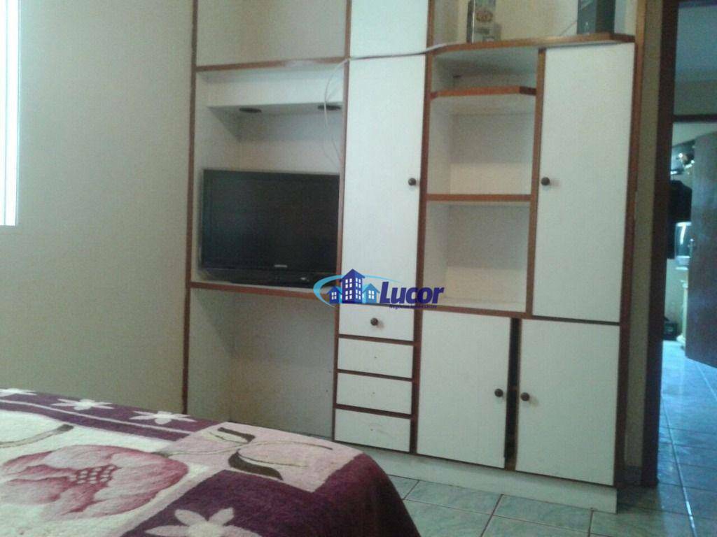 Apartamento à venda com 3 quartos, 85m² - Foto 17