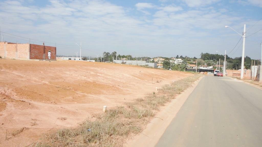 Loteamento e Condomínio à venda, 150m² - Foto 6