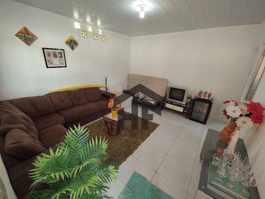 Chácara à venda com 1 quarto, 150m² - Foto 8