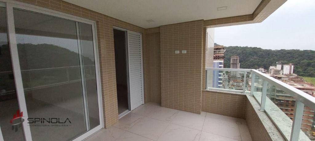 Apartamento à venda com 4 quartos, 147m² - Foto 21