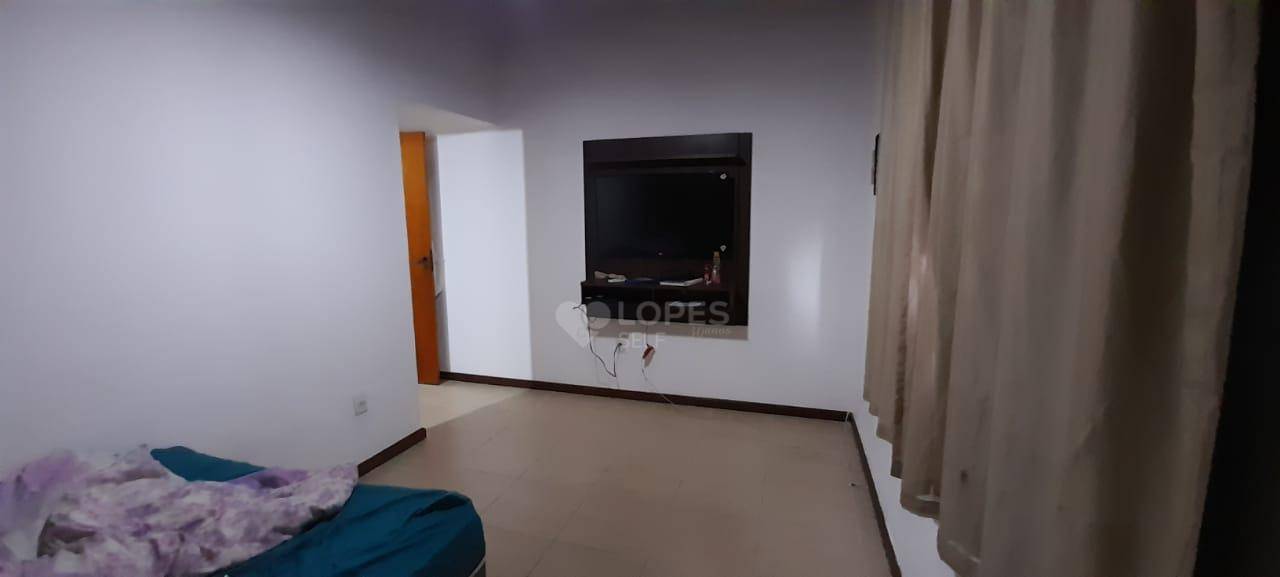 Casa à venda com 5 quartos, 400m² - Foto 22