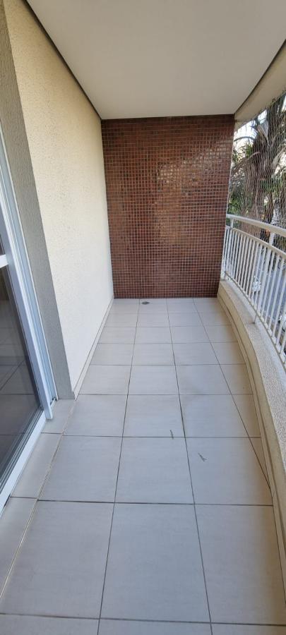 Apartamento à venda com 2 quartos, 59m² - Foto 9