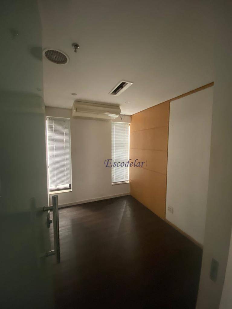 Prédio Inteiro para alugar, 227m² - Foto 7