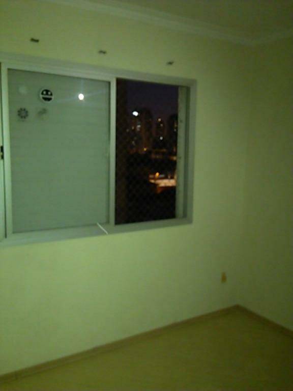 Apartamento à venda com 2 quartos, 48m² - Foto 15