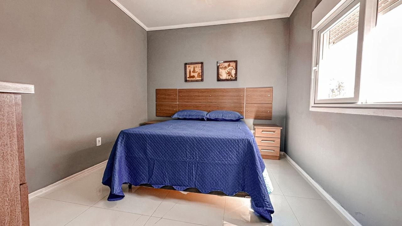 Casa à venda com 4 quartos, 180m² - Foto 18