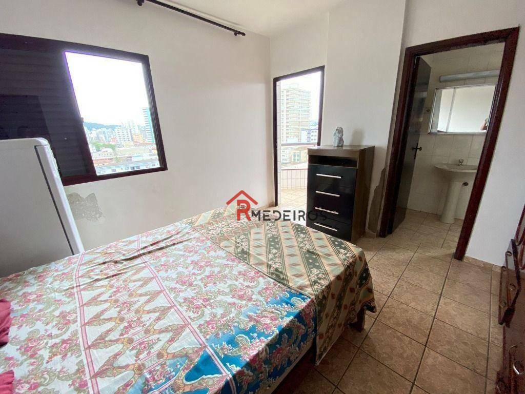 Apartamento à venda com 2 quartos, 92m² - Foto 10