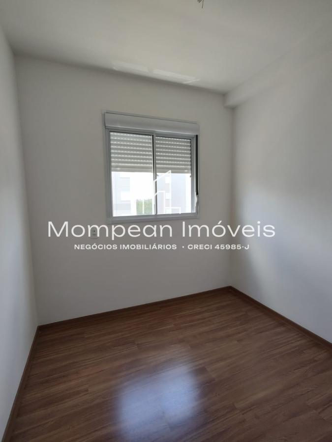 Apartamento para alugar com 3 quartos, 54m² - Foto 4