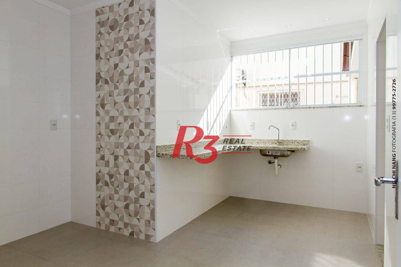 Casa à venda com 4 quartos, 168m² - Foto 26