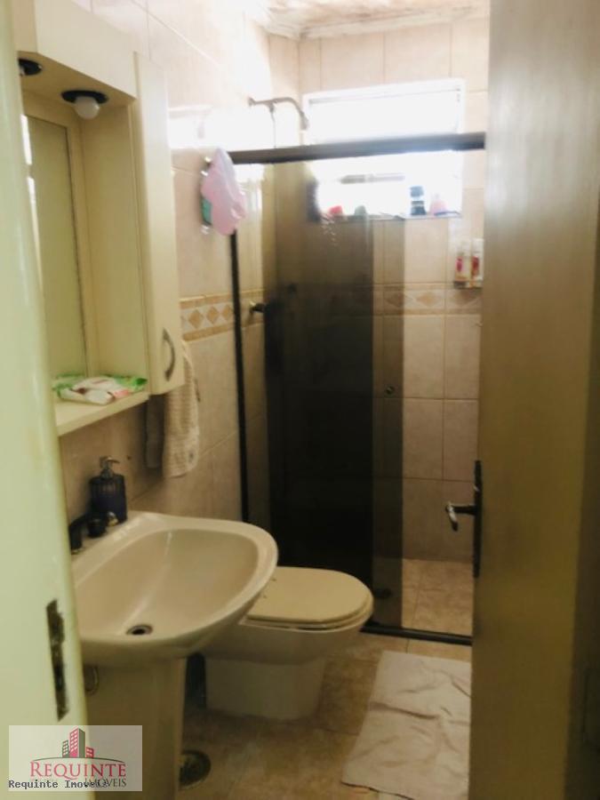 Apartamento à venda com 4 quartos, 170m² - Foto 10