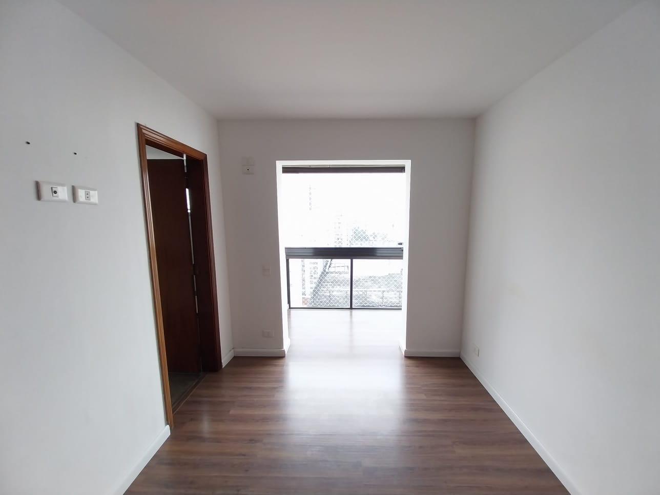 Apartamento à venda com 4 quartos, 274m² - Foto 27