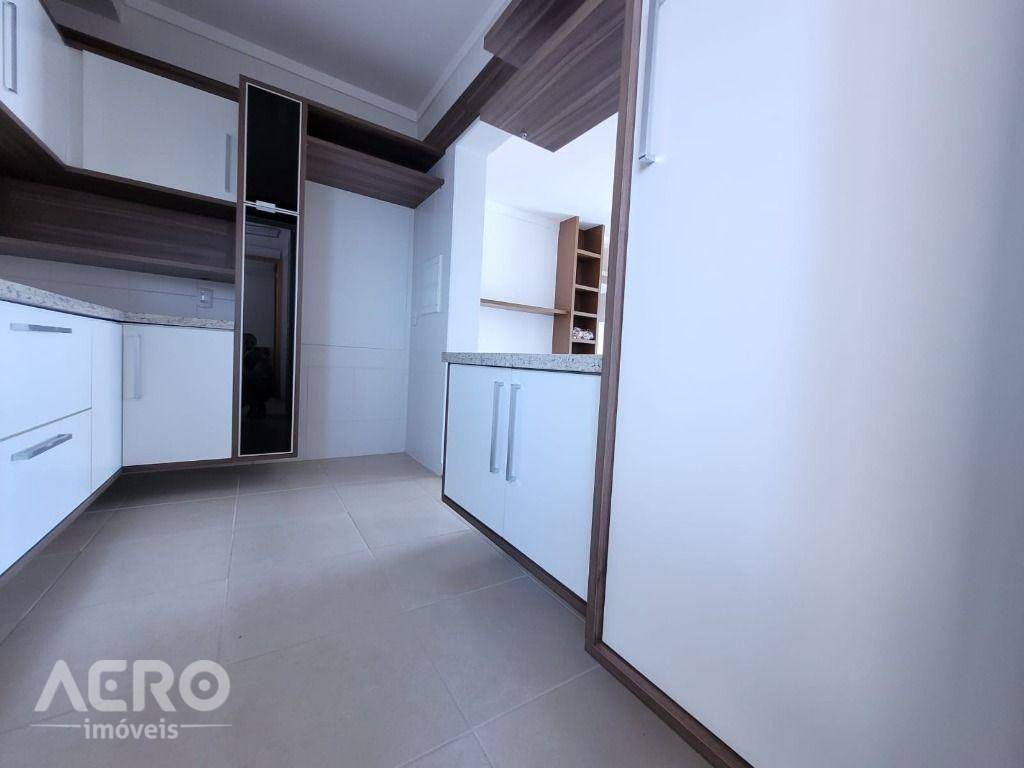 Apartamento à venda com 2 quartos, 91m² - Foto 10