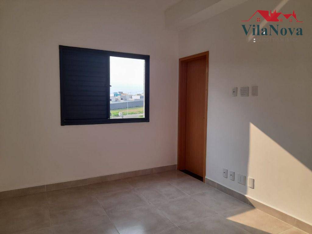 Casa de Condomínio à venda com 3 quartos, 186m² - Foto 17