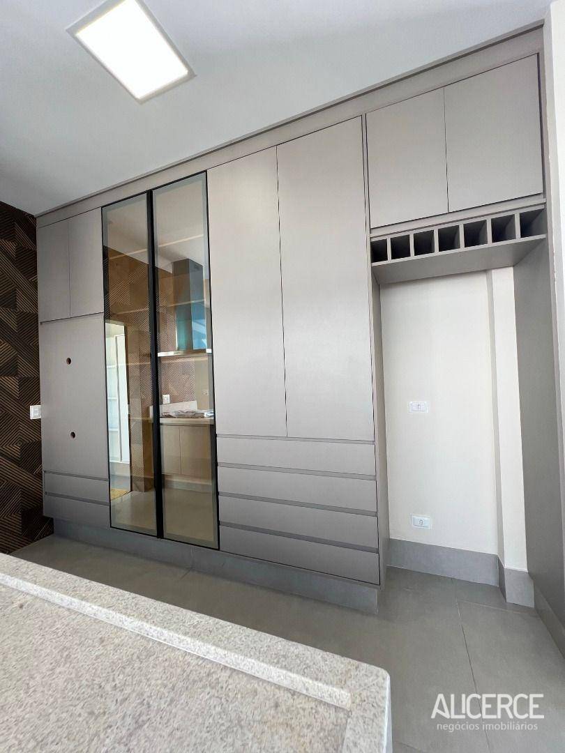 Casa de Condomínio à venda com 3 quartos, 182m² - Foto 38