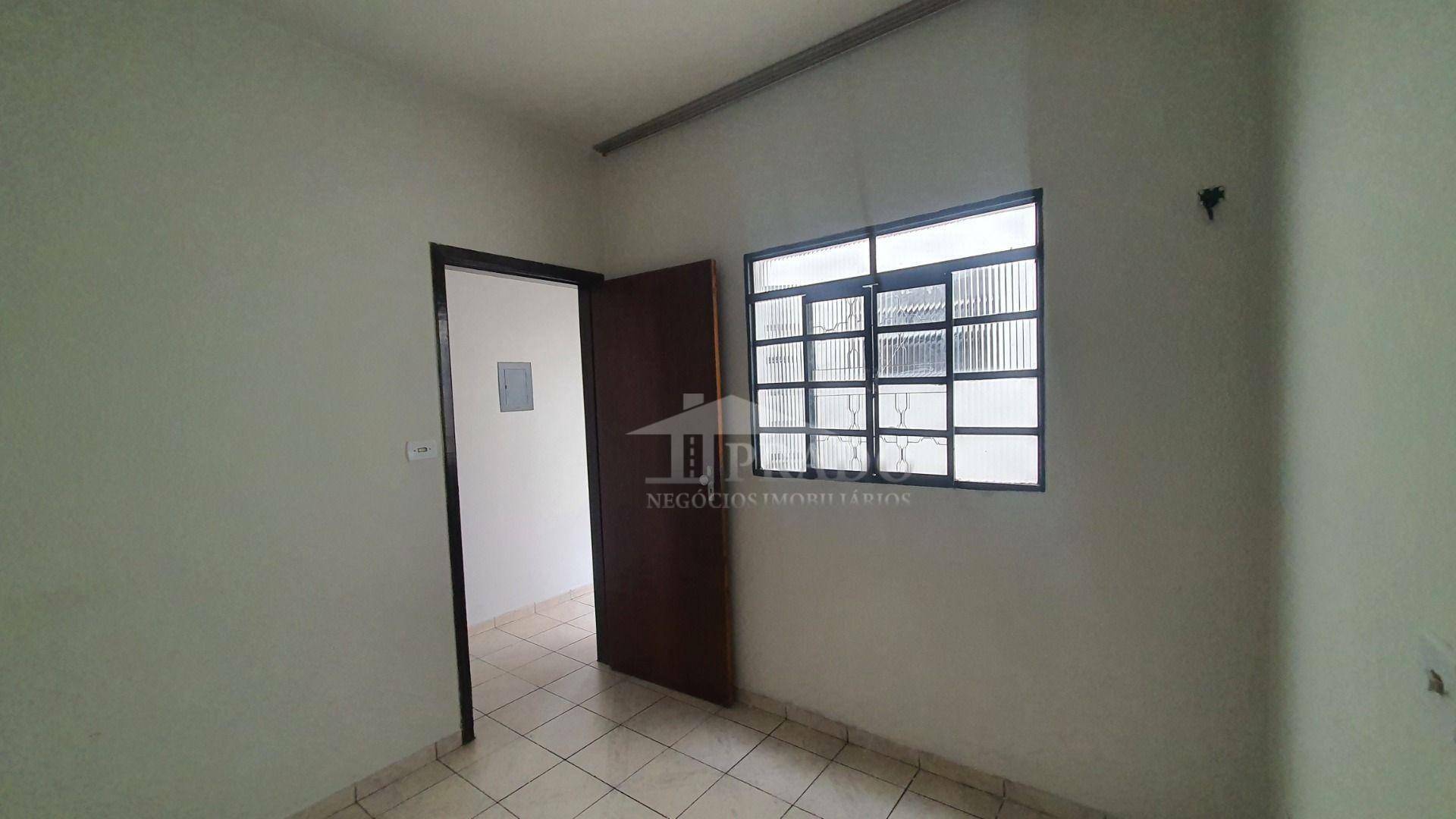 Prédio Inteiro à venda, 771m² - Foto 47