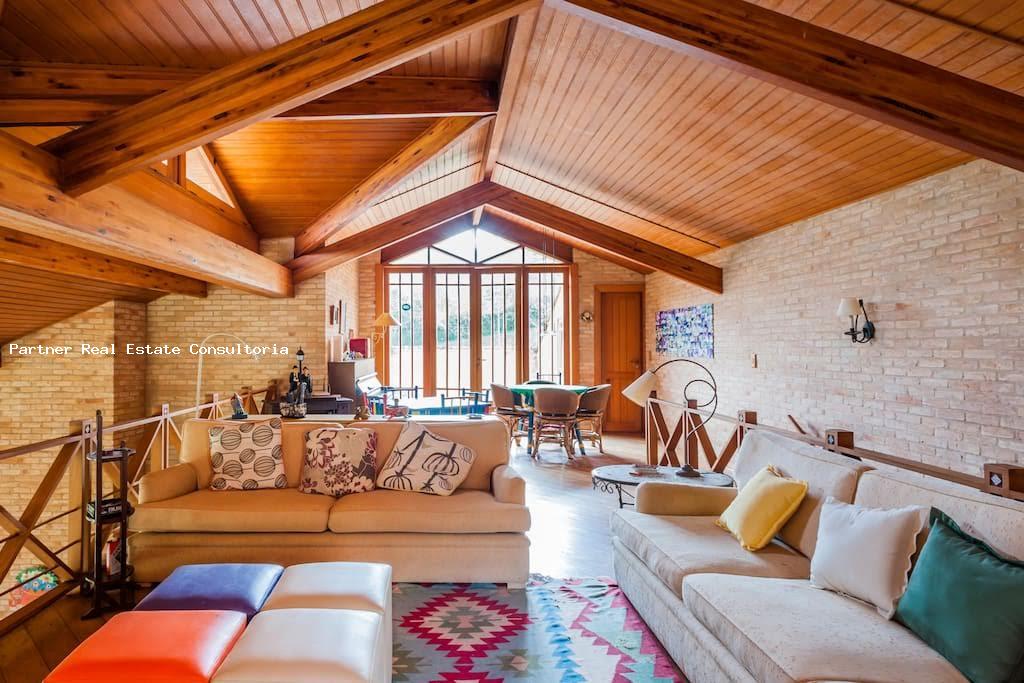 Chácara à venda com 5 quartos, 30000m² - Foto 27