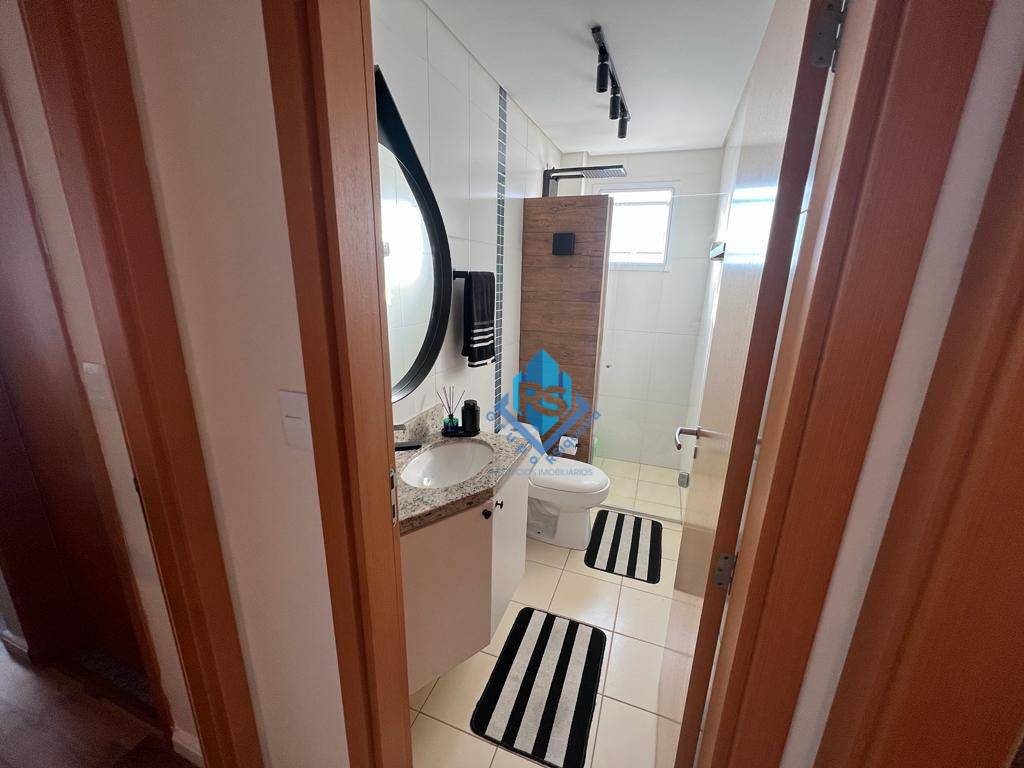 Apartamento à venda com 2 quartos, 83m² - Foto 16