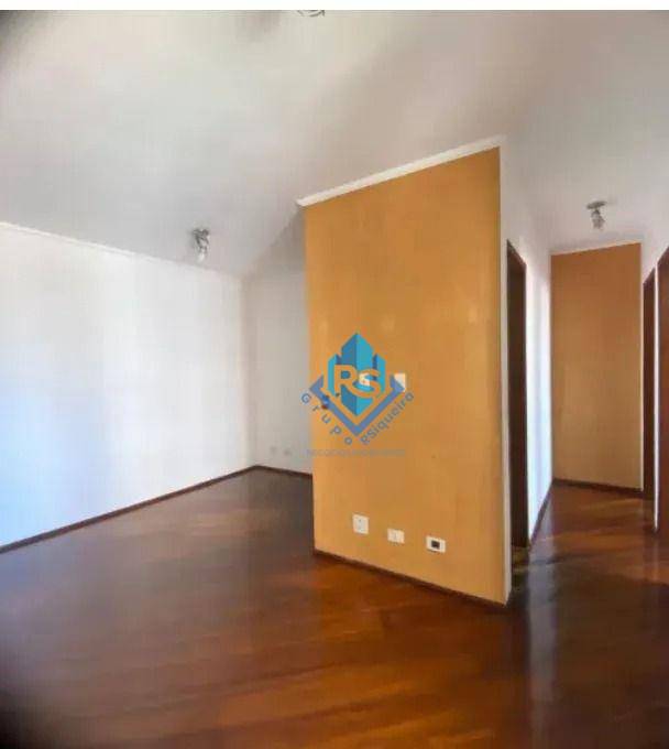 Apartamento à venda com 2 quartos, 76m² - Foto 2