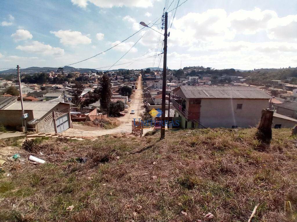 Terreno à venda, 420M2 - Foto 12