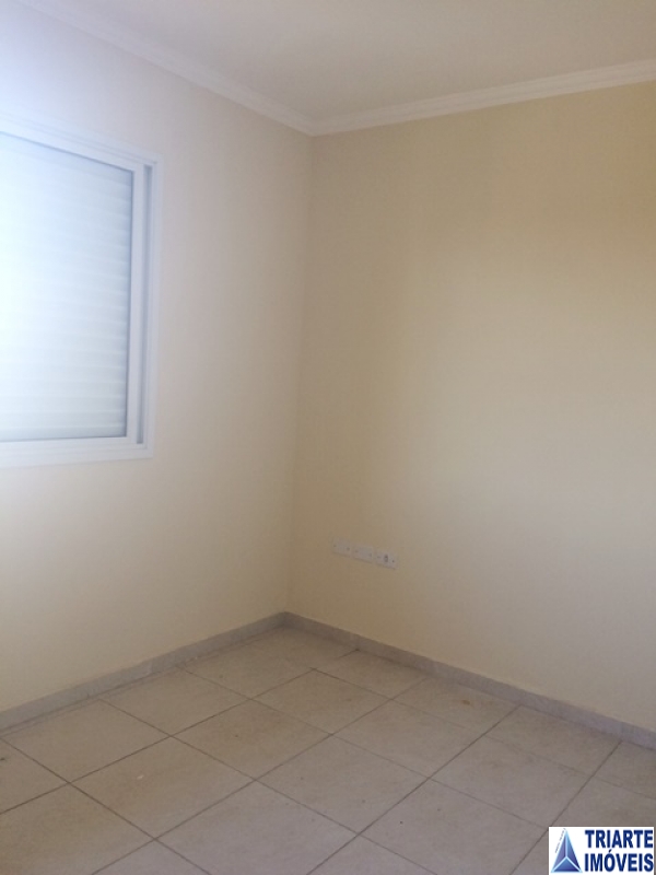 Sobrado para alugar com 2 quartos, 113m² - Foto 6