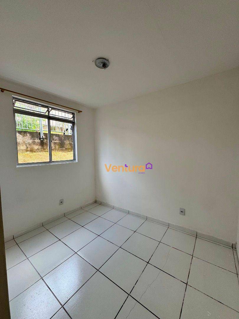 Apartamento à venda com 2 quartos, 43m² - Foto 9