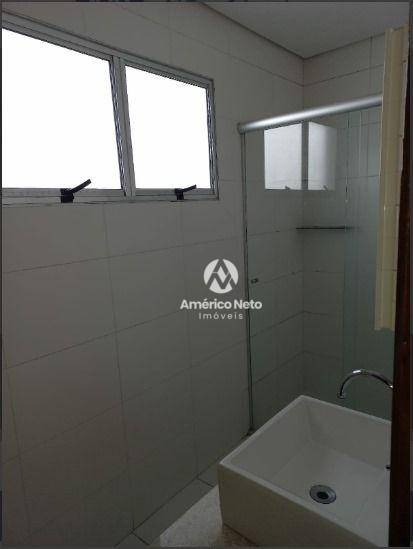 Sobrado à venda com 3 quartos, 250m² - Foto 21