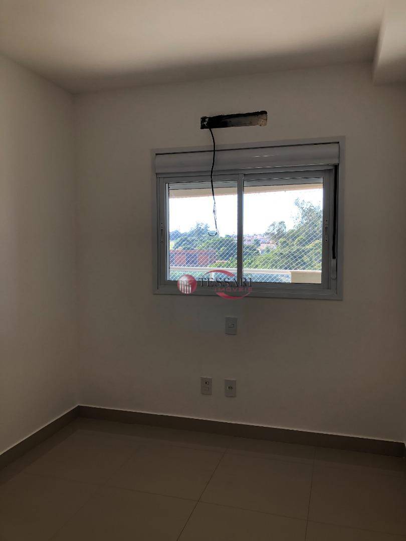 Apartamento para alugar com 3 quartos, 90m² - Foto 10