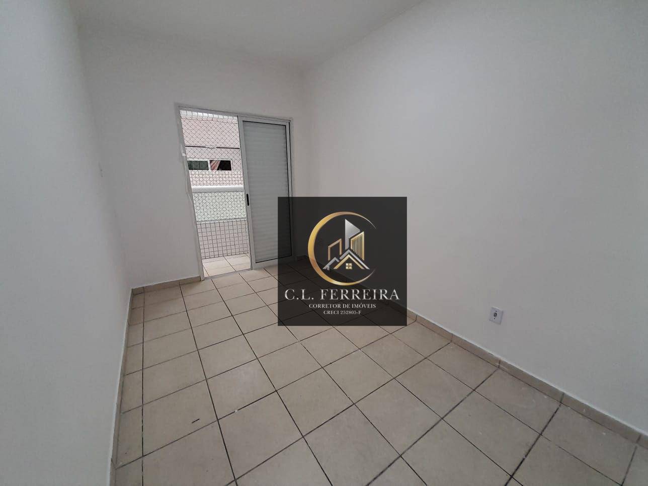 Apartamento à venda e aluguel com 2 quartos, 60m² - Foto 10