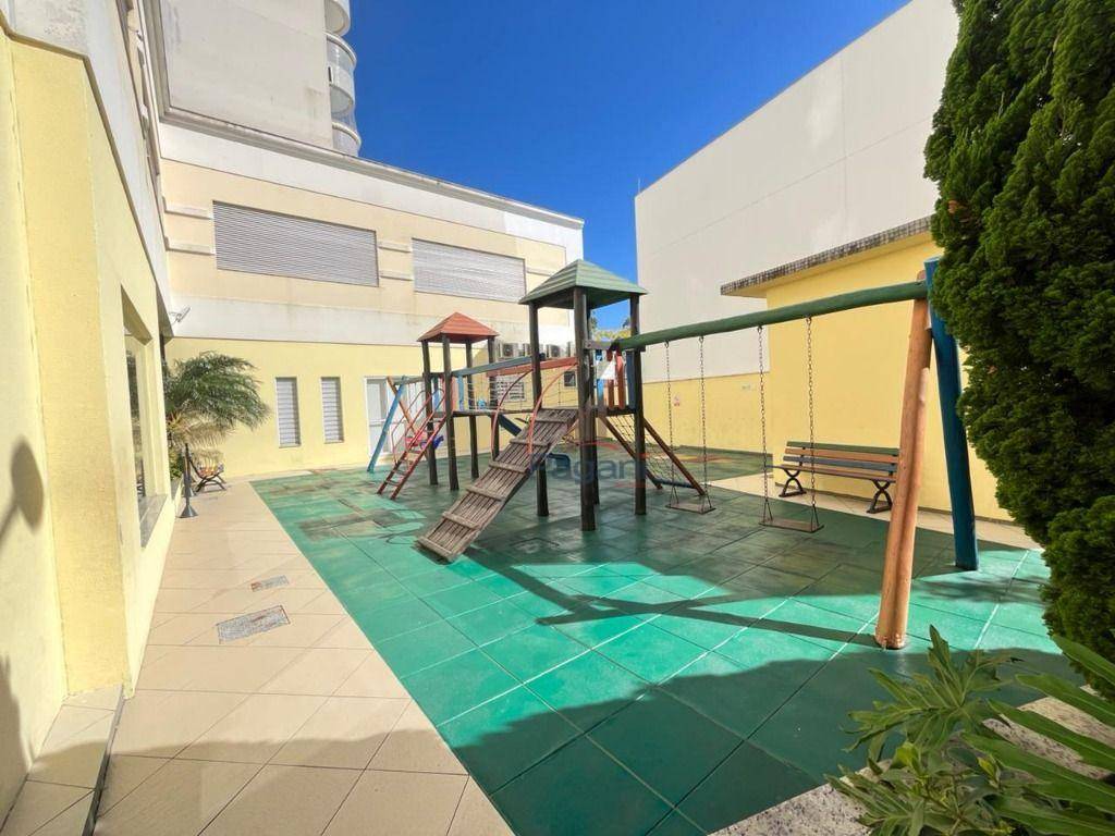 Apartamento, 2 quartos, 84 m² - Foto 3