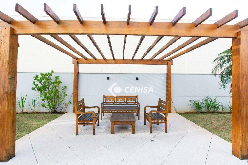 Apartamento à venda e aluguel com 3 quartos, 86m² - Foto 47