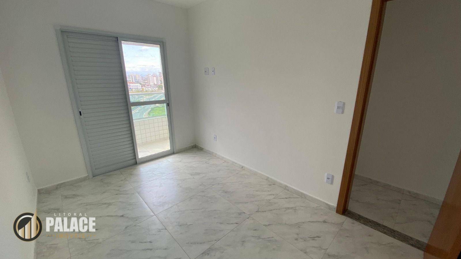 Apartamento à venda com 2 quartos, 79m² - Foto 10