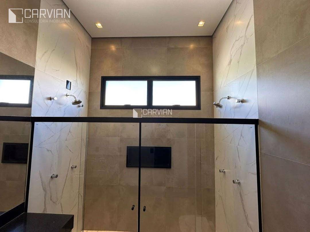 Casa de Condomínio à venda com 3 quartos, 220m² - Foto 18